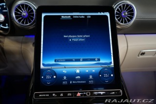 Mercedes-Benz SL 63 4Matic+ Burm HUD 360 2023