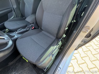 Škoda Octavia DSG 2,0 TDI 110 KW 1. MAJ 2019