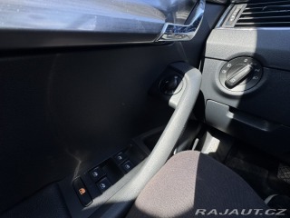 Škoda Octavia DSG 2,0 TDI 110 KW 1. MAJ 2019