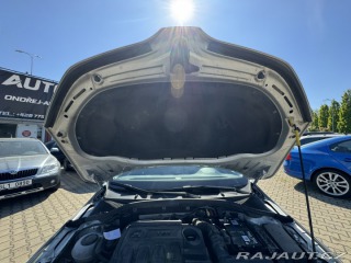 Škoda Octavia DSG 2,0 TDI 110 KW 1. MAJ 2019