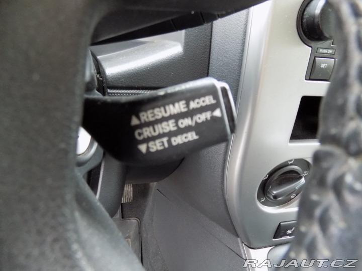 Jeep Compass 2.0CRD/AWD/Limited/ 2007