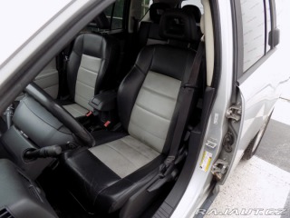 Jeep Compass 2.0CRD/AWD/Limited/ 2007