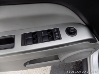 Jeep Compass 2.0CRD/AWD/Limited/ 2007