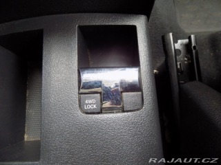 Jeep Compass 2.0CRD/AWD/Limited/ 2007