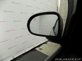 Jeep Compass 2.0CRD/AWD/Limited/ 2007