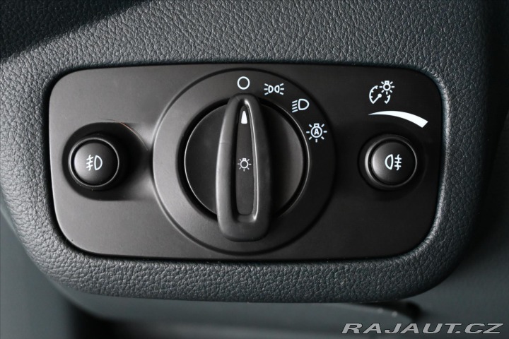 Ford C-MAX 2,0 TDCi 103kW AT *Titani 2014