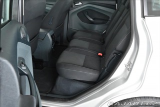 Ford C-MAX 2,0 TDCi 103kW AT *Titani 2014