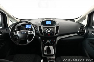 Ford C-MAX 2,0 TDCi 103kW AT *Titani 2014