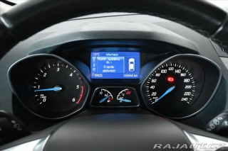 Ford C-MAX 2,0 TDCi 103kW AT *Titani 2014