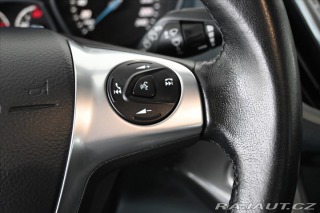 Ford C-MAX 2,0 TDCi 103kW AT *Titani 2014