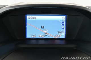 Ford C-MAX 2,0 TDCi 103kW AT *Titani 2014