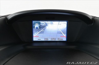 Ford C-MAX 2,0 TDCi 103kW AT *Titani 2014