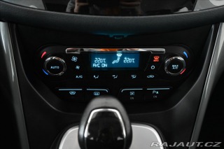 Ford C-MAX 2,0 TDCi 103kW AT *Titani 2014