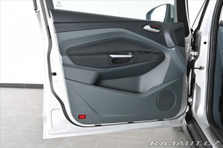 Ford C-MAX 2,0 TDCi 103kW AT *Titani 2014