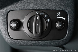 Ford C-MAX 2,0 TDCi 103kW AT *Titani 2014