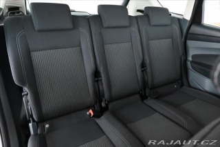 Ford C-MAX 2,0 TDCi 103kW AT *Titani 2014