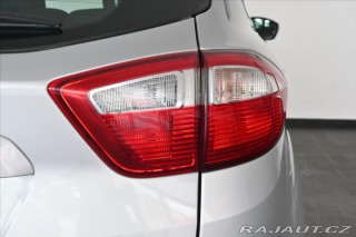 Ford C-MAX 2,0 TDCi 103kW AT *Titani 2014