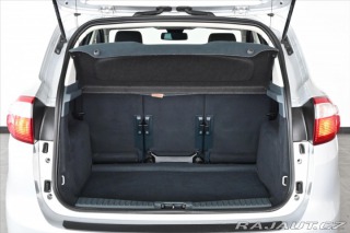 Ford C-MAX 2,0 TDCi 103kW AT *Titani 2014