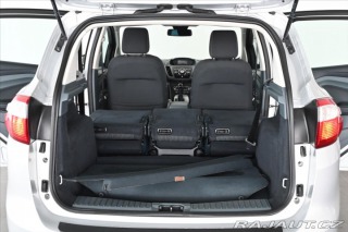 Ford C-MAX 2,0 TDCi 103kW AT *Titani 2014