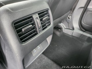 Nissan Qashqai N-CONNECTA automat 4x4 2025