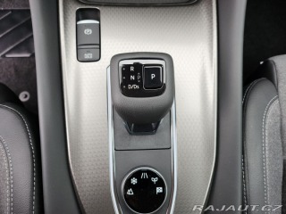 Nissan Qashqai N-CONNECTA automat 4x4 2025
