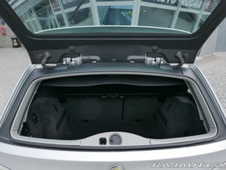 BMW 3 325i 160kW Touring Automa 2007