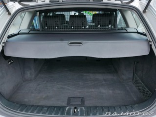 BMW 3 325i 160kW Touring Automa 2007