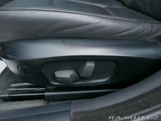 BMW 3 325i 160kW Touring Automa 2007