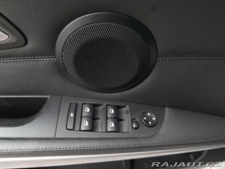 BMW 3 325i 160kW Touring Automa 2007