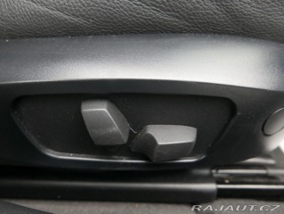 BMW 3 325i 160kW Touring Automa 2007