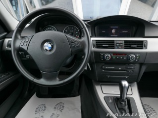 BMW 3 325i 160kW Touring Automa 2007