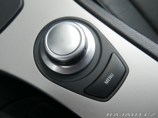 BMW 3 325i 160kW Touring Automa 2007