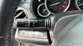 Mazda 6 2.0i 108kW *ALU*Klima*Ser 2009
