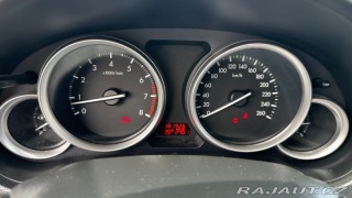Mazda 6 2.0i 108kW *ALU*Klima*Ser 2009