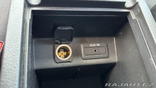 Mazda 6 2.0i 108kW *ALU*Klima*Ser 2009