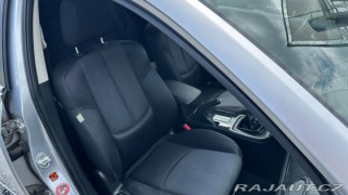 Mazda 6 2.0i 108kW *ALU*Klima*Ser 2009