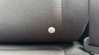 Mazda 6 2.0i 108kW *ALU*Klima*Ser 2009
