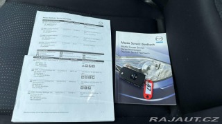 Mazda 6 2.0i 108kW *ALU*Klima*Ser 2009