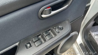 Mazda 6 2.0i 108kW *ALU*Klima*Ser 2009
