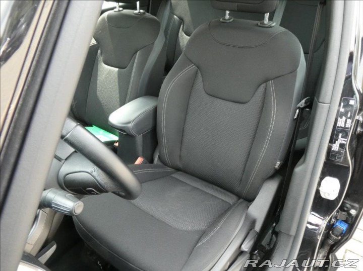 Jeep Renegade 1,3 i 150k Limited,automa 2019