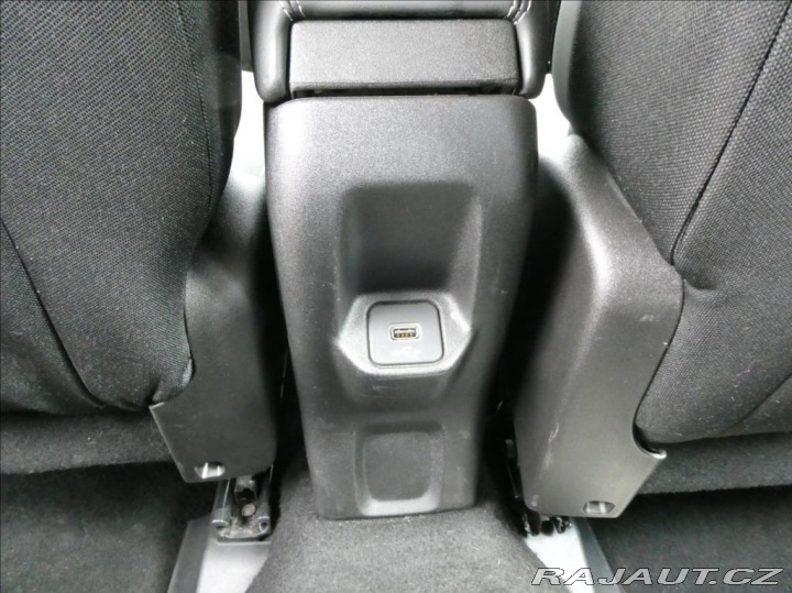 Jeep Renegade 1,3 i 150k Limited,automa 2019