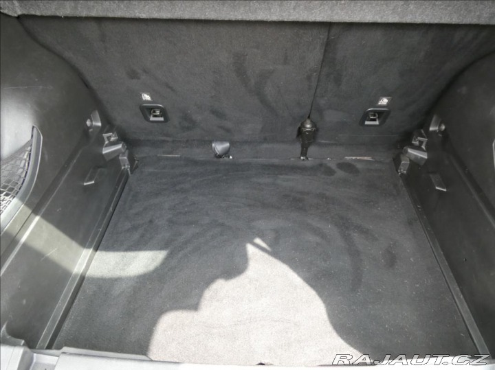 Jeep Renegade 1,3 i 150k Limited,automa 2019