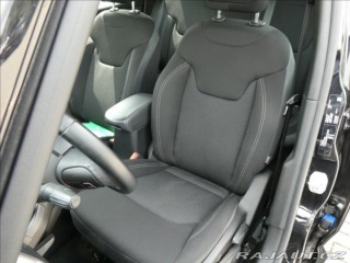 Jeep Renegade 1,3 i 150k Limited,automa 2019