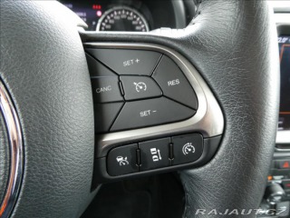 Jeep Renegade 1,3 i 150k Limited,automa 2019