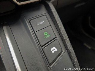 Honda CR-V 2.0 e:HEV Executive 4WD Č 2019