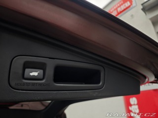 Honda CR-V 2.0 e:HEV Executive 4WD Č 2019