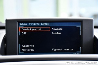 BMW Z4 Z4M KUPÉ 343k 2006
