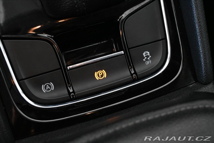 Škoda Kodiaq 2,0 TDi 110kW DSG *AMBITI 2017