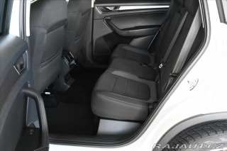 Škoda Kodiaq 2,0 TDi 110kW DSG *AMBITI 2017
