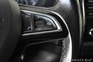 Škoda Kodiaq 2,0 TDi 110kW DSG *AMBITI 2017